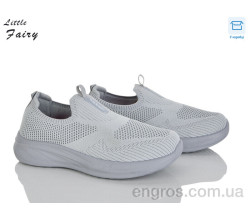 Кроссовки L.Fairy